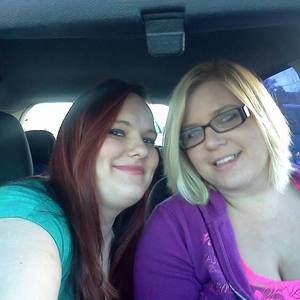 Meet your Posher, Felicia